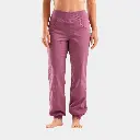 Olivia Pants Women Tulip