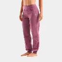 Olivia Pants Women Tulip