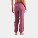 Olivia Pants Women Tulip