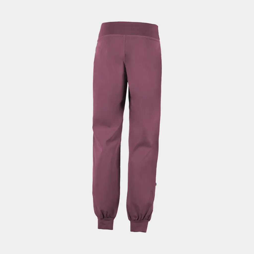 Olivia Pants Women Tulip