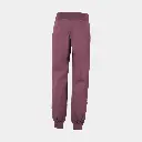 Olivia Pants Women Tulip