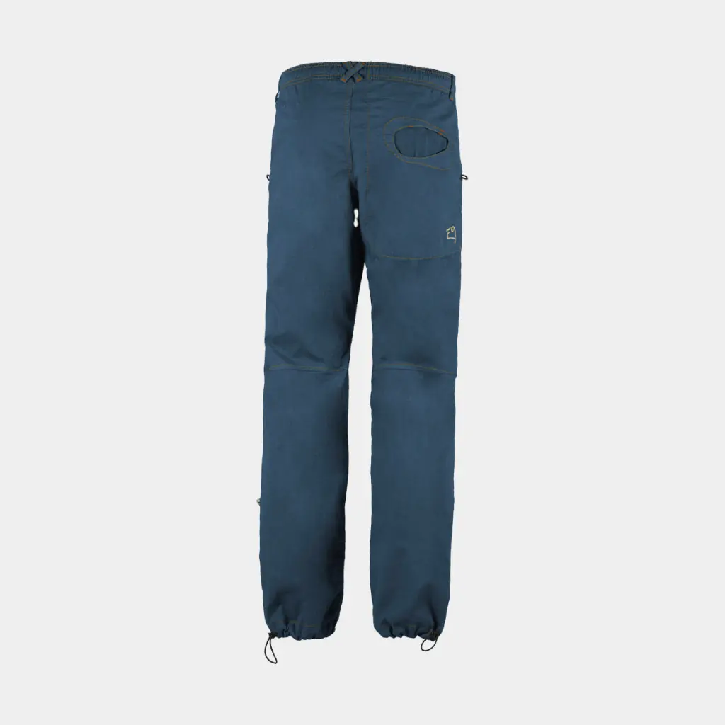 Rondo Flax 2 Pants Apatite