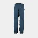 Rondo Flax 2 Pants Apatite
