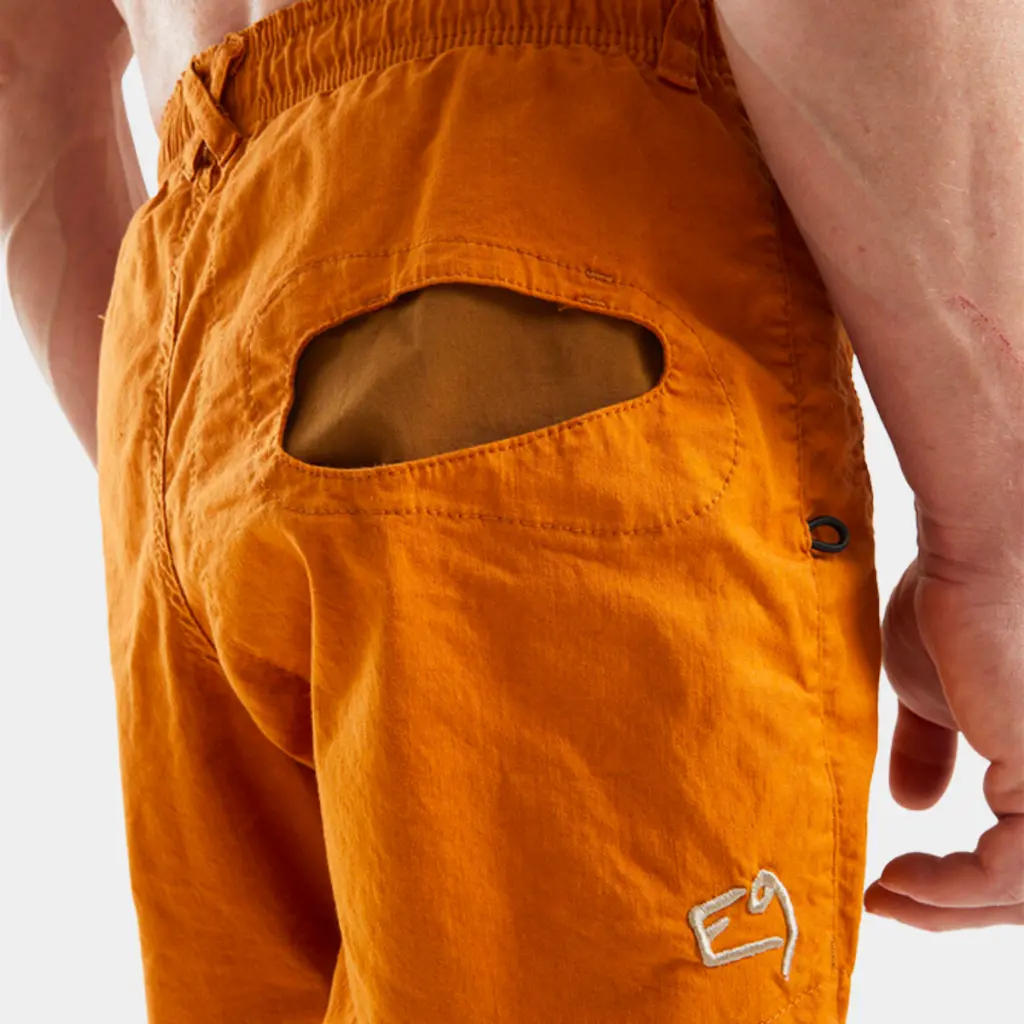 Rondo Flax 2 Pants Land