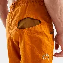 Rondo Flax 2 Pants Land