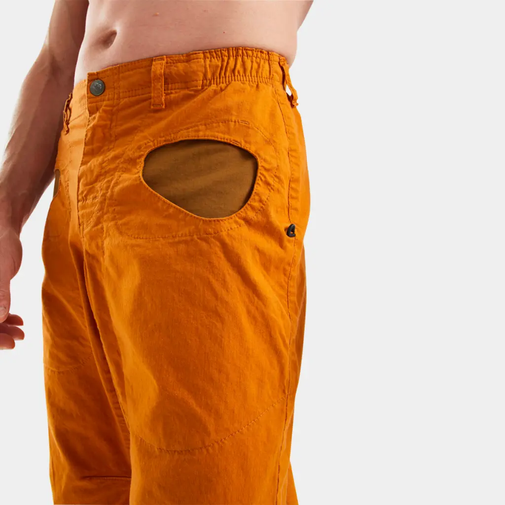 Rondo Flax 2 Pants Land