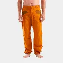 Rondo Flax 2 Pants Land