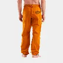 Rondo Flax 2 Pants Land