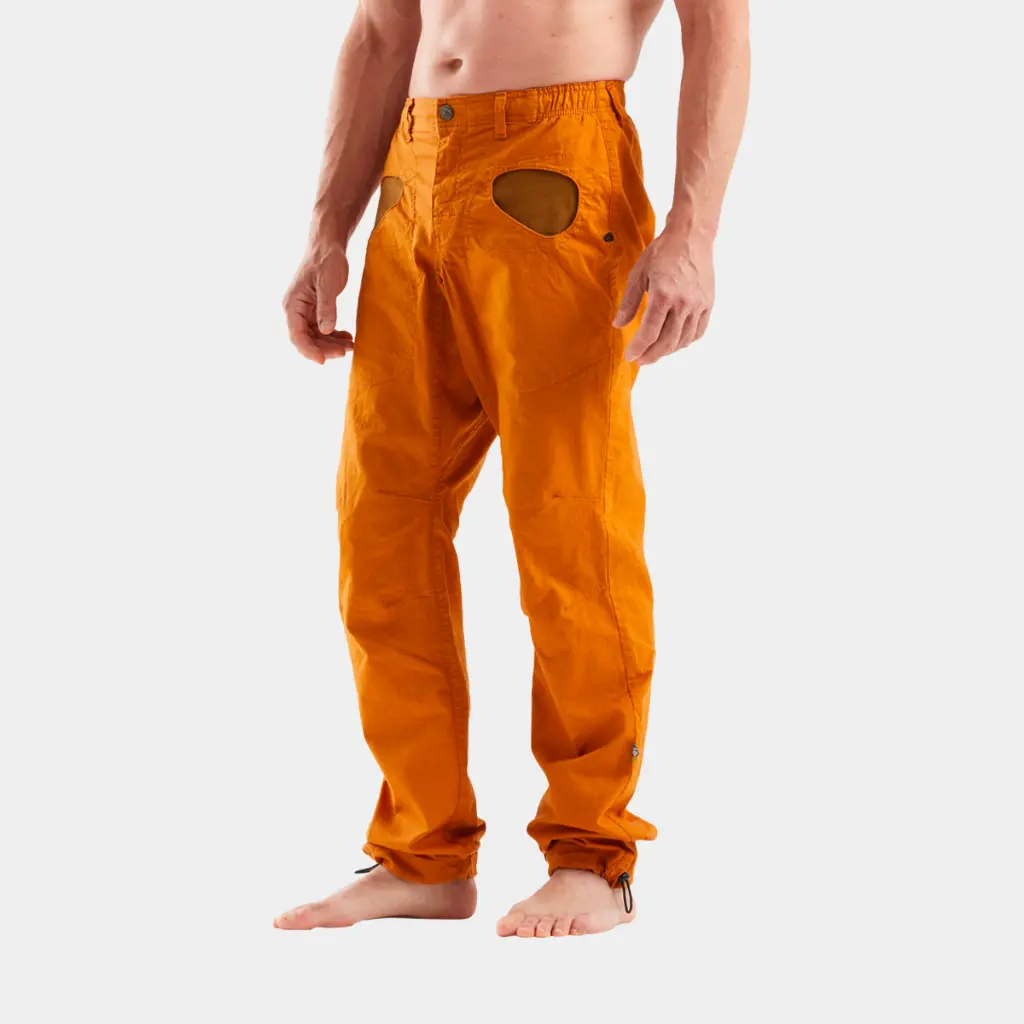 Rondo Flax 2 Pants Land