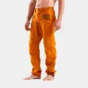 Rondo Flax 2 Pants Land