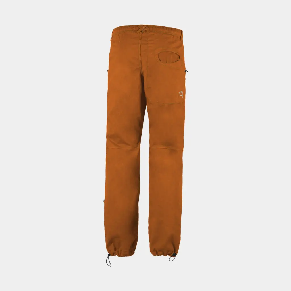 Rondo Flax 2 Pants Land