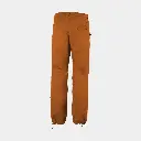 Rondo Flax 2 Pants Land