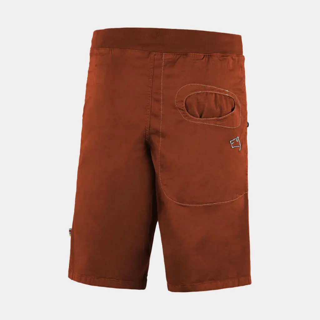 Rondo Short 2.2 Copper