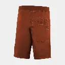 Rondo Short 2.2 Copper