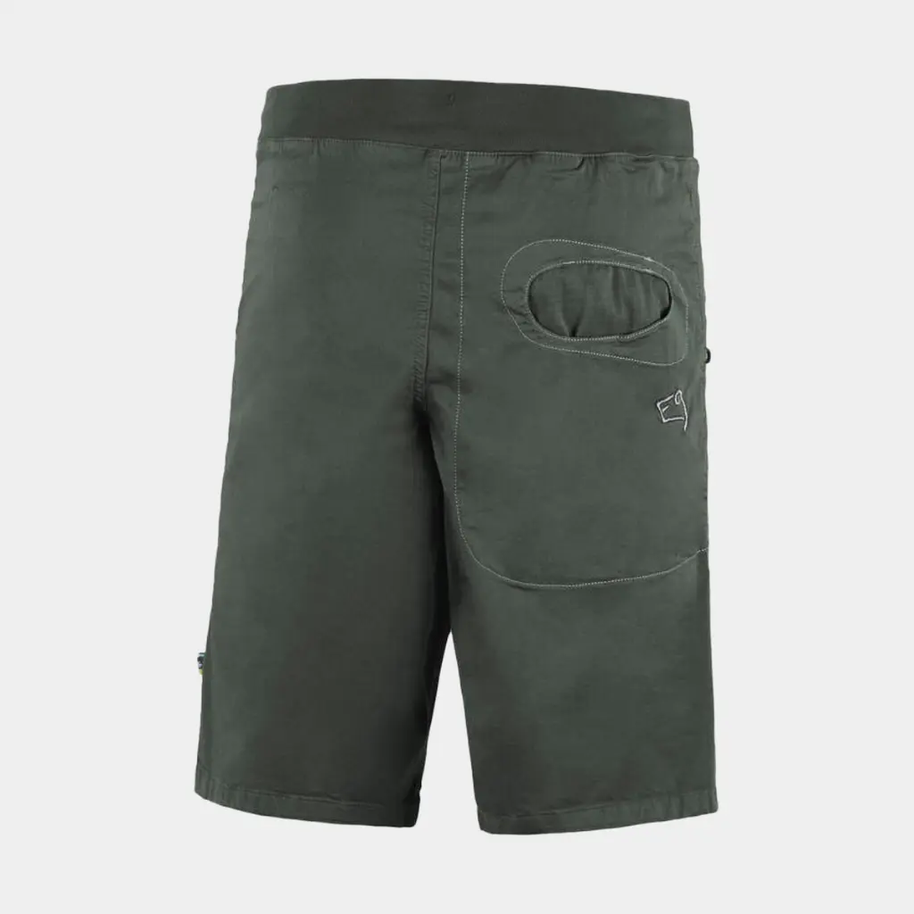 Rondo Short 2.2 Slate