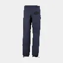 Rondo Slim Pants Vintage Blue