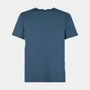 ZZE T-shirt Apatite