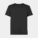 ZZE T-shirt Black