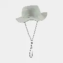 Chamonix Hat Seaweed