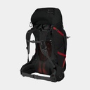 Aether Plus 70 Black