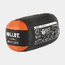 Light Down 5 Vermillon