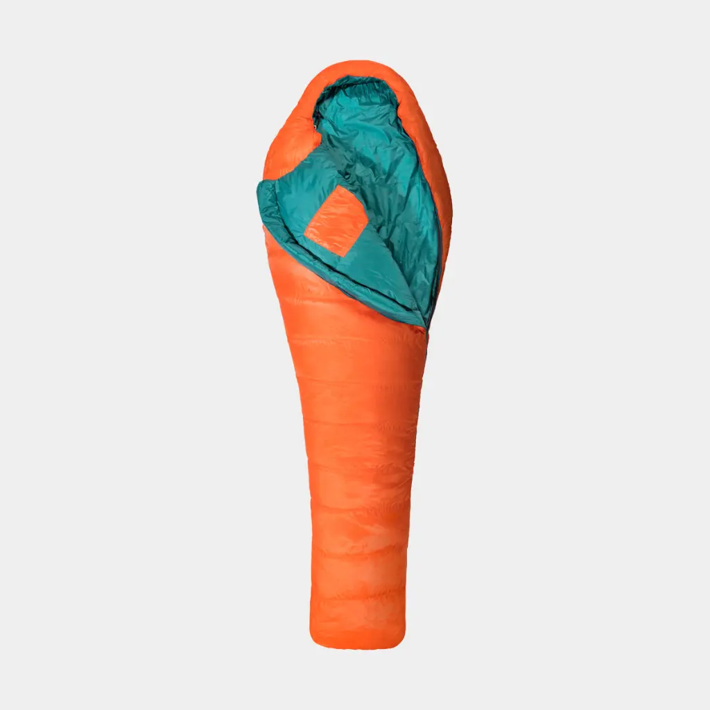 Light Down 5 Vermillon