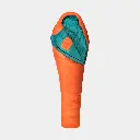 Light Down 5 Vermillon