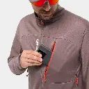 Lokka Jacket III Pepper