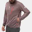 Lokka Jacket III Pepper