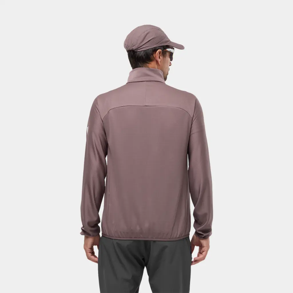 Lokka Jacket III Pepper