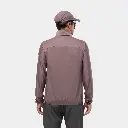 Lokka Jacket III Pepper