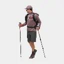 Lokka Jacket III Pepper