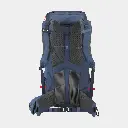 Peuteray 45+10 Dark Denim