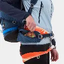 Peuterey 35+10 Women Dark Denim