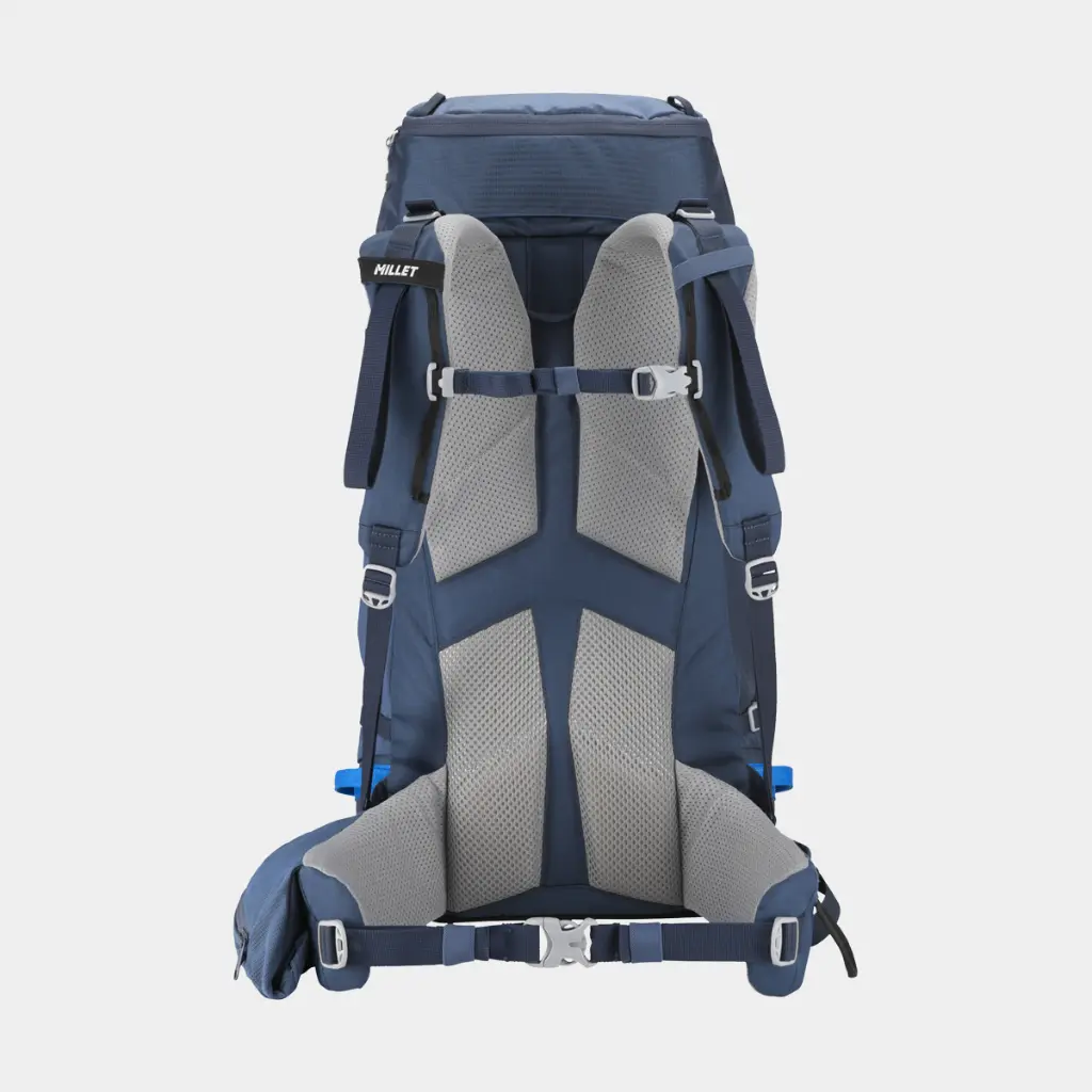 Peuterey 35+10 Women Dark Denim