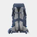 Peuterey 35+10 Women Dark Denim