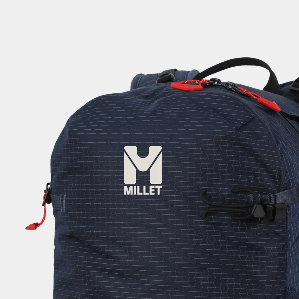 Prolighter 22 Saphir