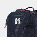 Prolighter 22 Saphir