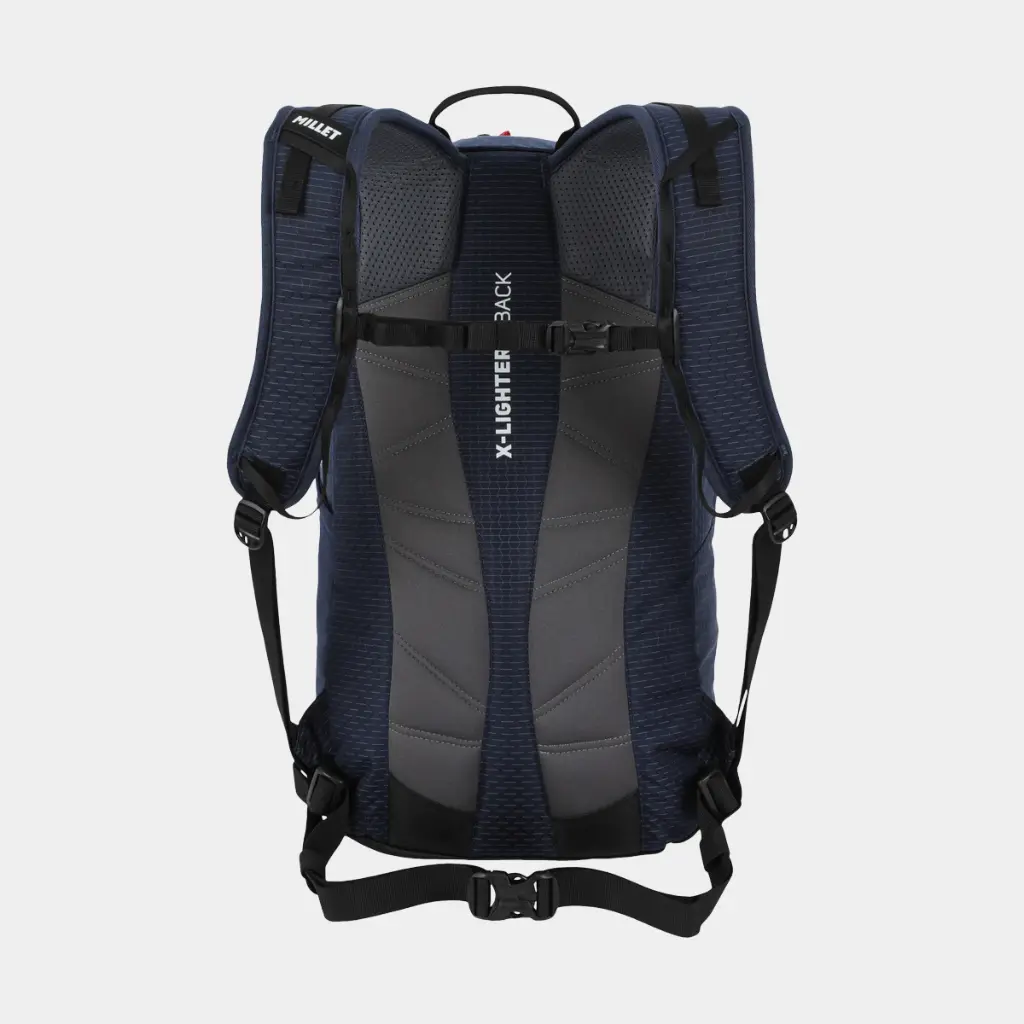 Prolighter 22 Saphir