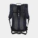 Prolighter 22 Saphir