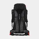 Prolighter 30+10 Black