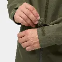 Seneca 2,5L Jacket Grape Leaf