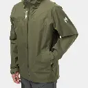 Seneca 2,5L Jacket Grape Leaf