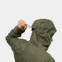 Seneca 2,5L Jacket Grape Leaf