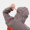 Seneca 2,5L Jacket Pepper / Paprika