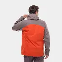 Seneca 2,5L Jacket Pepper / Paprika