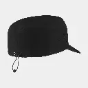Seneca Cap Black
