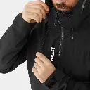 Seneca GTX 2L Jacket Black