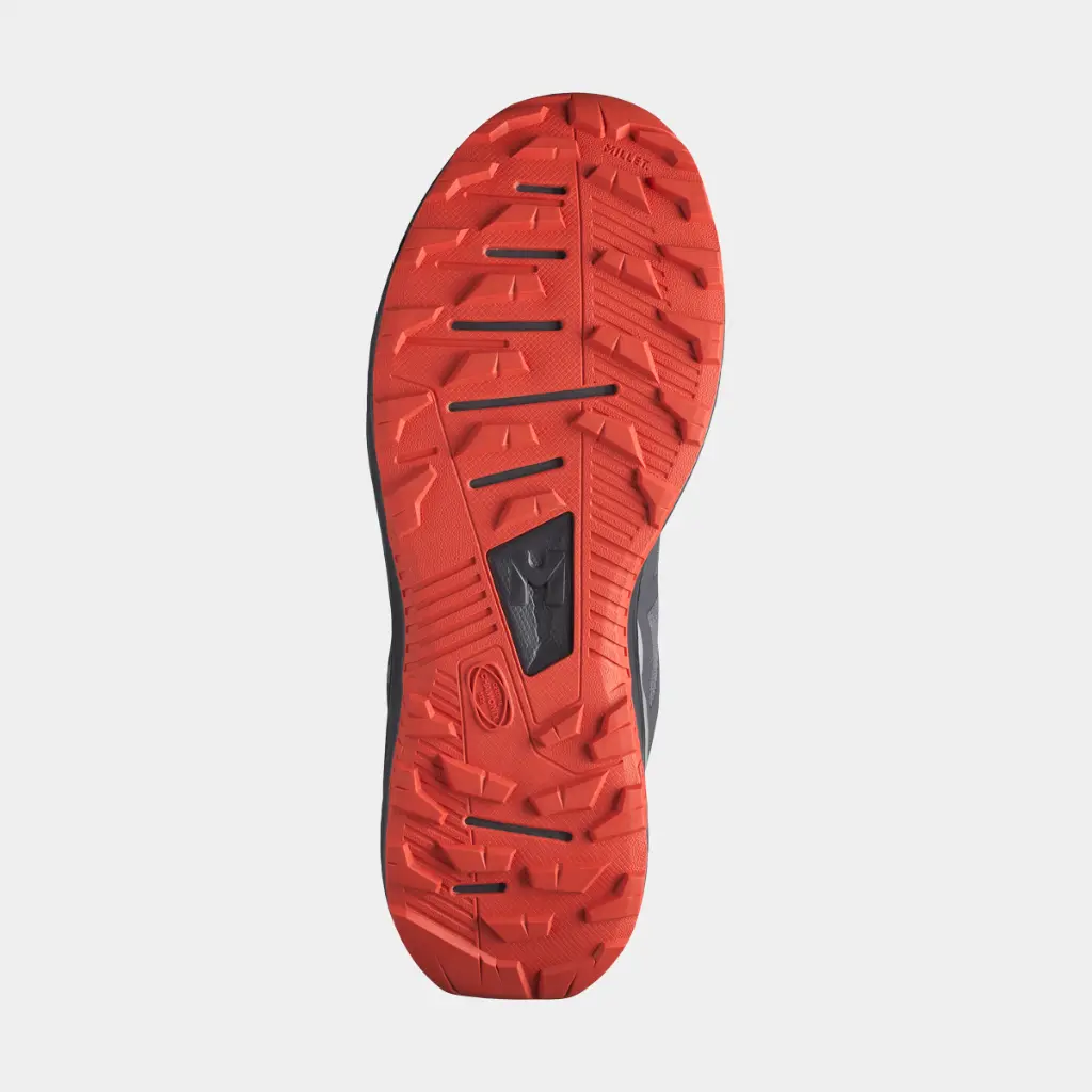 Seneca GTX Granite