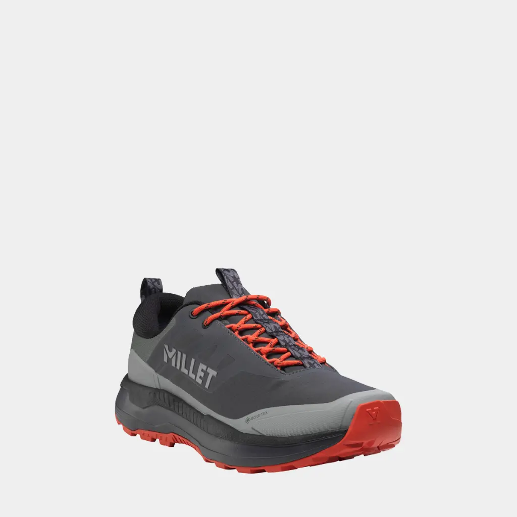 Seneca GTX Granite